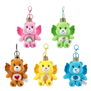 ����̩����ʹ������С�ܒ������耳׿� carebearС�ܿ羳���l