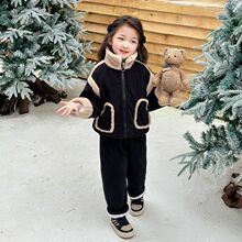 Ůͯ�ﶬ�Ӻ�ӽq�¿�һ�������b2025��⃺ͯ��ů�޷������ɼ���