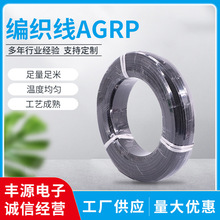 ��a�~о�ߜؾ��|�F؛�������w����ܛ���z�� AGRP�����z������