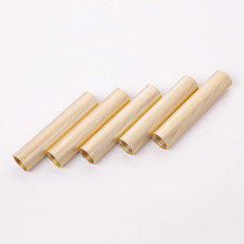 ���Ͳ�⚤������X�Ͻ��⚤����������S�������l����r�����ӹ�