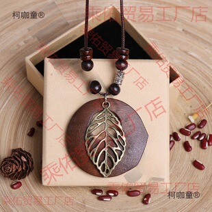 �羳���R�d�¿�͹�������������Lľ�|�Ͻ���~�L��Ůë��̫��