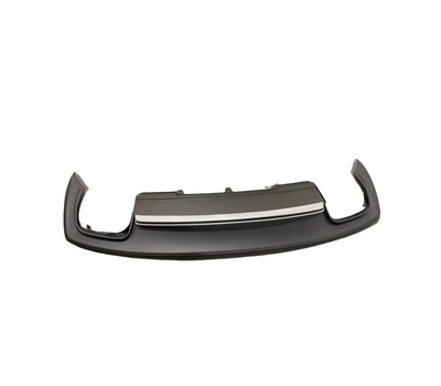 mouth surround | Spoiler - set-13-16-s4-gray-back-lip-special-for-sports-version