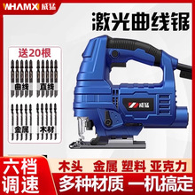 ����늄�����䏼����䏶๦���ֳ�ľ�往�С���и�Cľ����