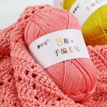 �˹��־�ë��һ�F75�� ��ܛë���ֹ������� �hᘇ���ñ��ë����ż