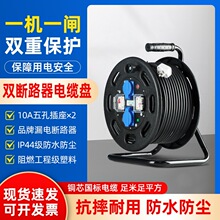 һ�Cһ�l�p©����|���P���ؼ����Դ�P늾�50�׾����P�@���P�ձP