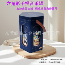 �����R���F���D���������������F���F��������������؛�ǹ���F