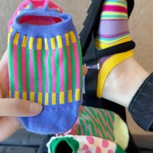 nٴͰɫlyQlϵscm[mŮ