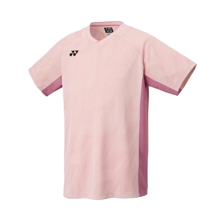 2609 pink top for men