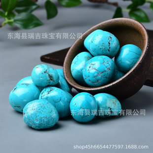 �G��ʯ�Lʯ �{��ʯ���w����ĥʯ��ʯ �Ҿ��b[��