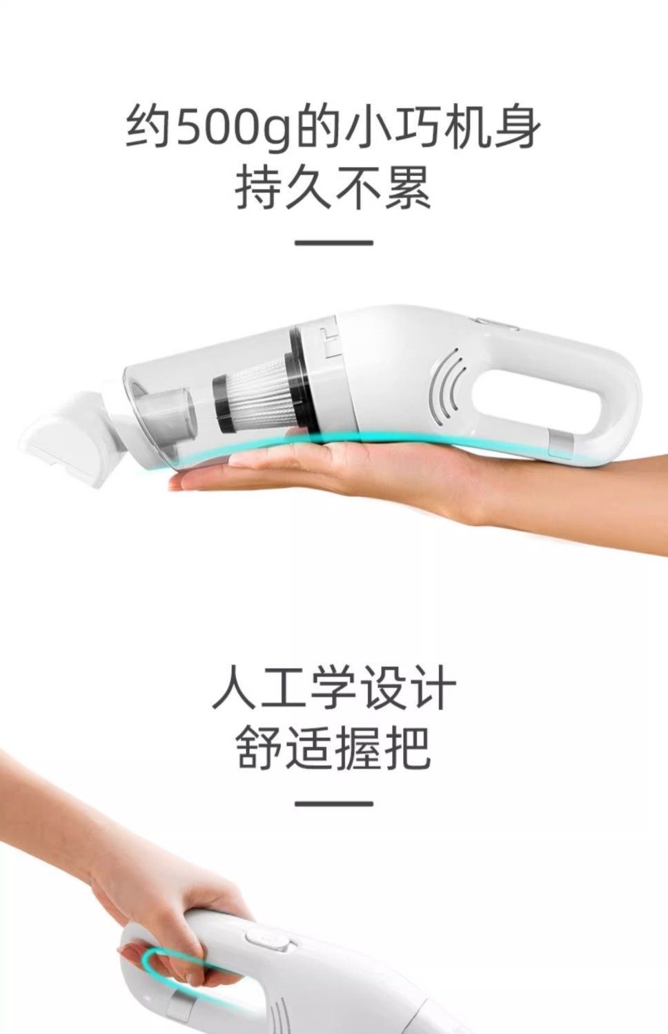 22de67ac-d701-46ef-bd85-1a8f37878a20.jpe