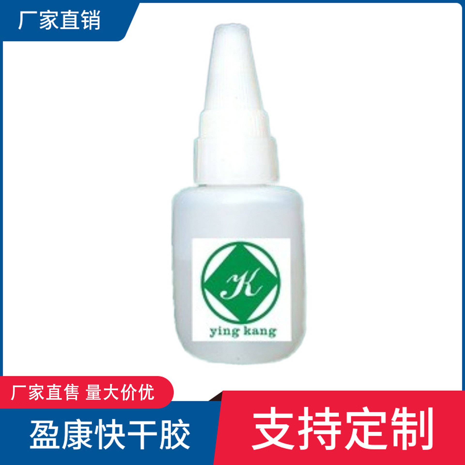 401˲ɽ ± Ͱ׻ ζ ˲Ӵ ɽٸ