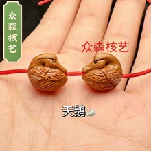 �S��ֱ�N��Ȼ���y�Һ˵�����Z�������@diy������朱�ƽ���һ@�