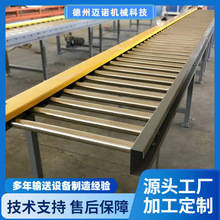 P䓝LͲݔ͙CoLͲݔ;ж؛f֒LͲ