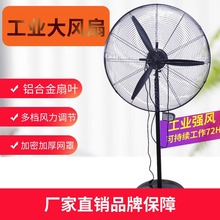 ���I��L�ȏ������ʴ��L�����S��ʽ�u�^�����