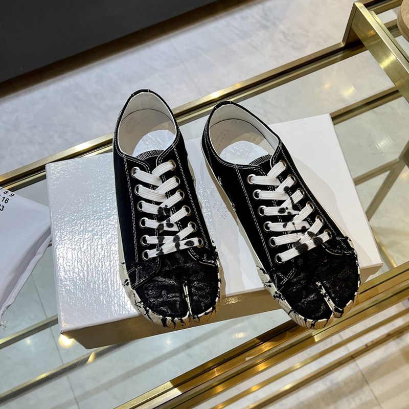 검은색 스플래시 잉크