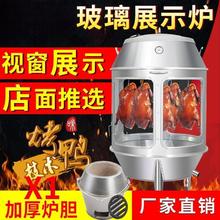 䓻�����չʾľ̿�����t���ß��u�����t���u�t͸�������ŵ��t