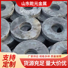 mëaSҷmPڏ呴̼䓈AP̼춨