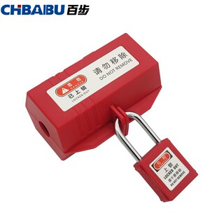 ���I���^�i�п��{ϴ�C�ҕ��ˮ����������Դ���x��ͯ�쉾����