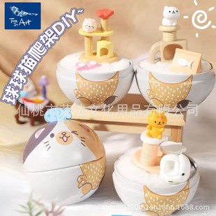 ؈؈���e�r��DIY����옷��؈���܈����ݿɐ��Ȍ���ͯƴ�bС���