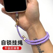 ֙CK K朸߶ GK{IԒGʧK