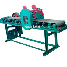 uCS uߙCе ЗlCuSЗlCC иC