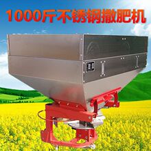 ���ʙC�r�ö๦��ʩ�������u�[�Uʽ�����C�N�Ӓ��������������ʙC