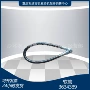 定制k19k38nt855柴油机软管