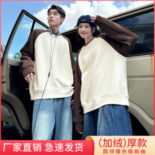 �A�I�A����l�¶��ƹ���ӡ���Ļ����V����ӡlogo�F�w����I������