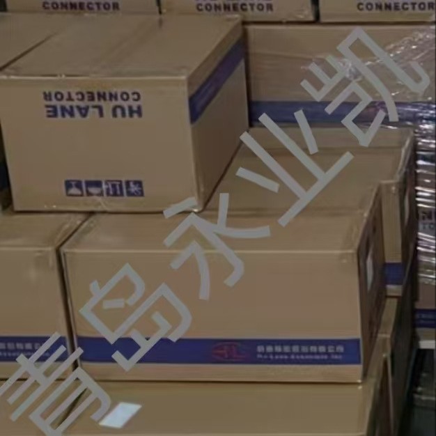 HULANE胡连 原装正品383574037SBB/383574037SBB汽车连接器