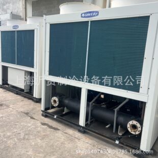 ����25-50ƥ�L��ģ�K�C���ָ���130kw�L������ˮ�C