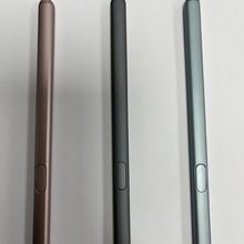 适用三星Tab S6+手写笔触控笔触摸笔电磁笔 spen无蓝牙