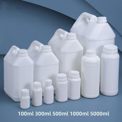 破曉 沉醉 風中玫瑰 暗涌 大馬士革玫瑰 清晨木蘭 肉絲帶散裝香水