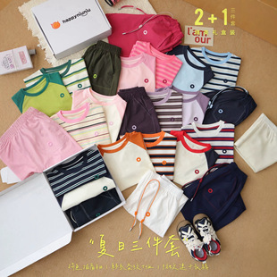 2026�ļ��¿ͯ�����д�ͯ��ͯŮͯ�����׶Y���b050301