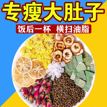 �ջ����ʺ��~���//��///֬��������ˮ�ȵĖ|���������B�����