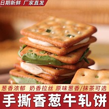 녶˺ţ܈AɹֹĨţ[A