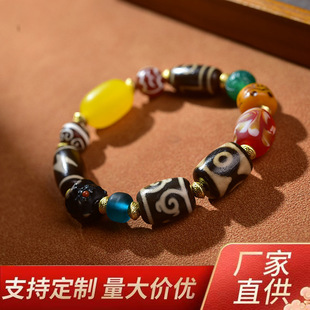 ��ʽ��������ִ����۴����ĸ���������W������ִ������L���l