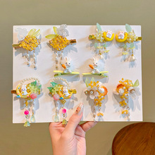 �h���^�Ů��ͯ�������ðl�A����СŮ�����L���䲽�u���K���A�l�