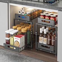 �羳��ˮ������ܶ๦���ռ{��ƿ���{���s����ʳ����������������