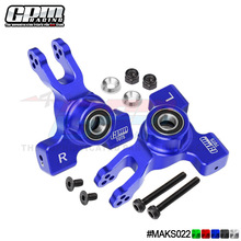 ARRMA 1/10 ����4S С����4S Ī���S4S �X�Ͻ�7075�󱭼Ӵ��S��