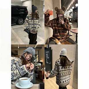 ��10.20��8�c��im�� �M���u����&rsquo;�w�����ë�W���q���I�Ӻ�����