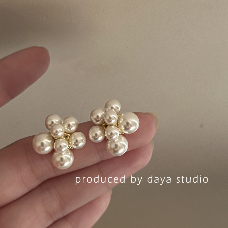 O1CN015L0Yfb1iojFJD8VLl_!!7819