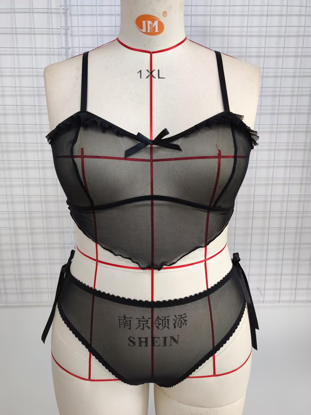 2246黑色大码人台 (3).jpg