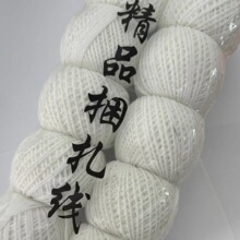 ���Ӿ����K�޾������ӵľ�ʳƷ����ɫ�����K�������з�����c��