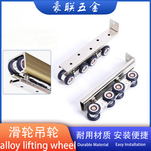 �S�����l��݆��݆ľ�T�ƄӾƵ괰܉�����l���g�N������������݆