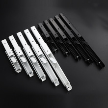 �ۯB�������֧�����ۏ����м�ֱ�ǌӰ����������ܹ��Sֱ��