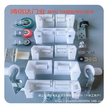 �����T��݆��݆܉��݆��λ݆܇���T݆���λ݆�S�л�݆����݆