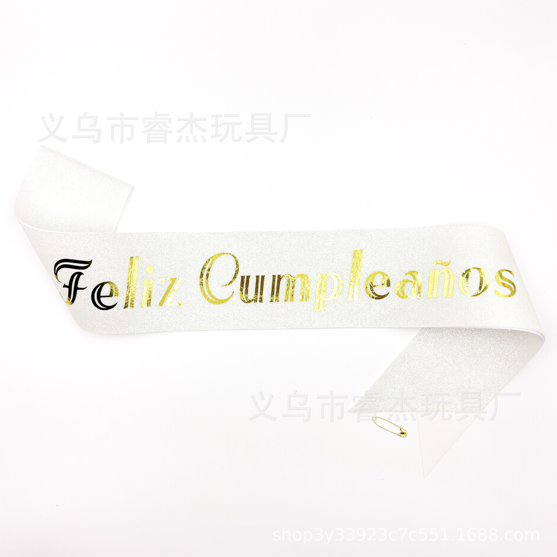 新款西语2024 -66.jpg