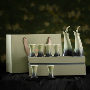 �ƾ����b�׾Ʊ��Y����ʽ�־�����G���̴˰ְָ���һ�ɿ�