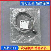 ԭ�b�M�� �����YAVENTICS���ٽ��^��������|1834484204 �r�����h