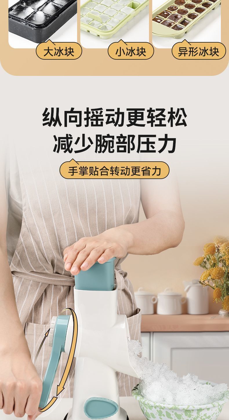 17a3798f-7018-4440-a25c-3cc9c7cc3d40.jpe